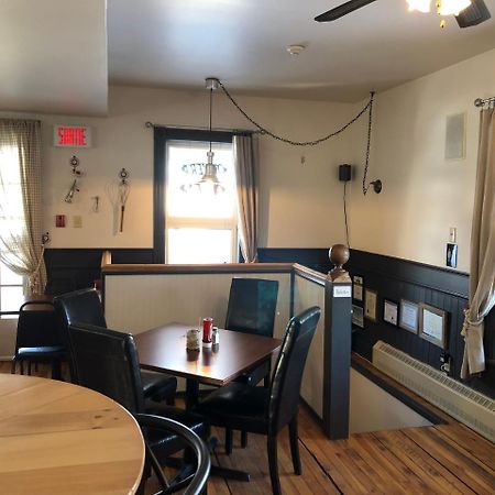 Auberge D'Anjou-Cocooning Cafe Petit Rocher Экстерьер фото