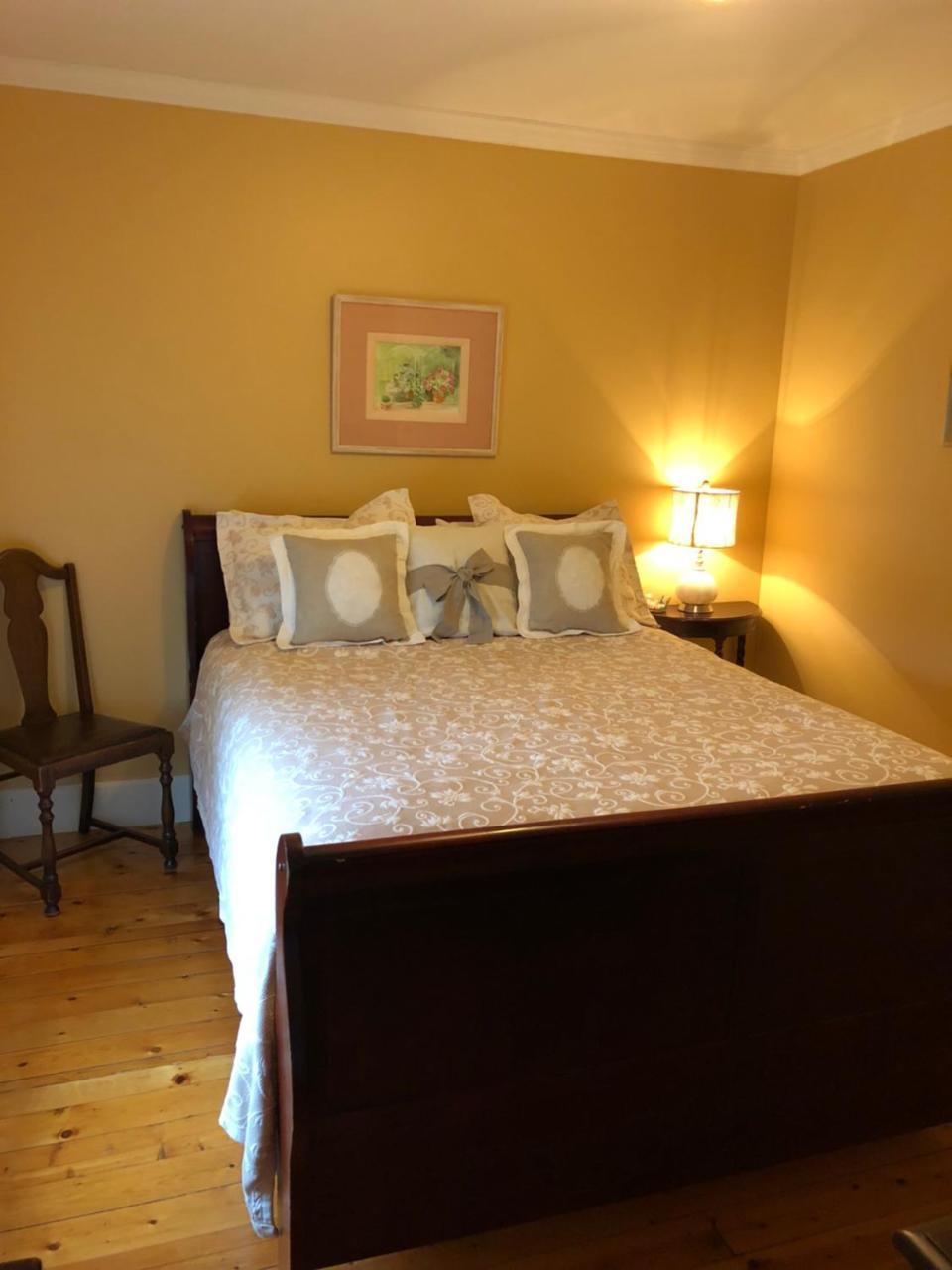 Auberge D'Anjou-Cocooning Cafe Petit Rocher Экстерьер фото